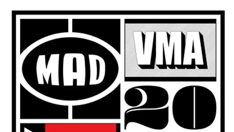 mad_video_music_awards_2012_logo